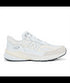 NEW BALANCE U990 MiUSA X Teddy Unisex Sneakers
